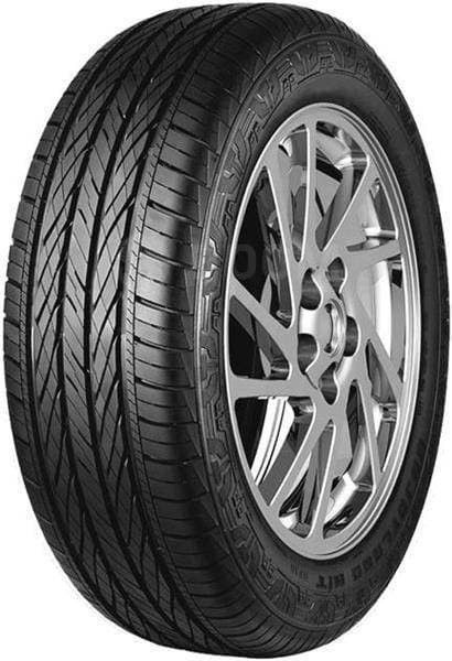 Anvelopa TRACMAX X PRIVILO H/T 235/65 R18 110H