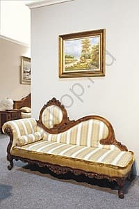 Canapea MobiLux Cleopatra Sofa Goblen