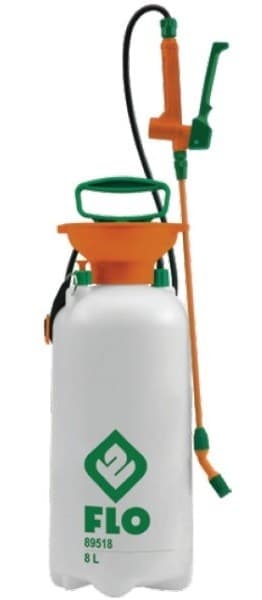 Stropitoare Flo FLO89518