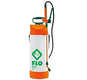 Разбрызгиватель Flo FLO89520