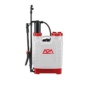 Разбрызгиватель AGM 12 L SPRAYER