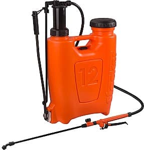 Разбрызгиватель Stocker 12 L