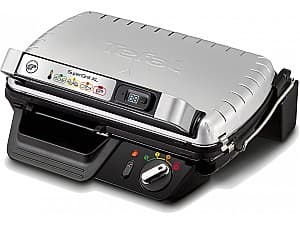 Электрогриль TEFAL GC461B34