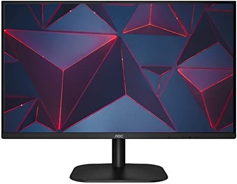 Monitor AOC 24B2XH