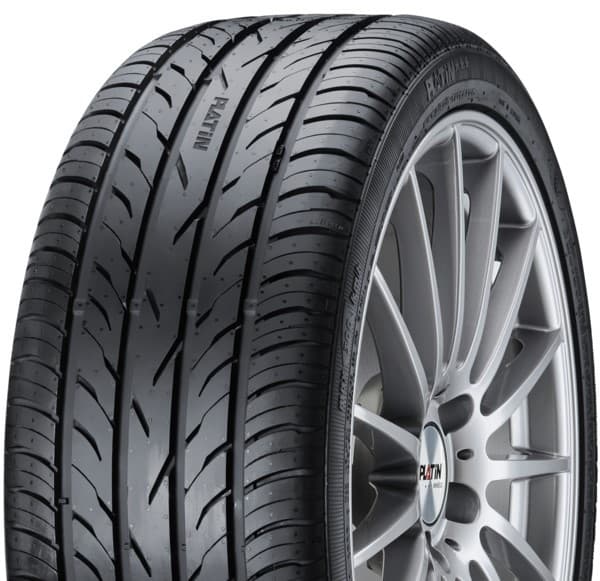 Anvelopa Platin RP-420 195/50 R16 88V