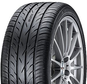 Шина Platin RP-420 195/50 R16 88V