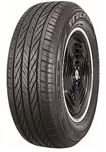 Шина TRACMAX X-privilo H/T 215/65 R17 99H