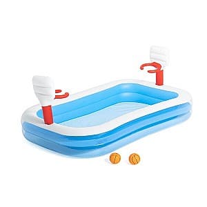 Piscina pentru copii BESTWAY 54122BW