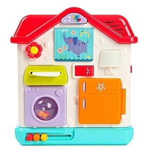 Jucărie interactivă Hola Toys HE898600