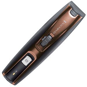 Trimmer Remington MB4045