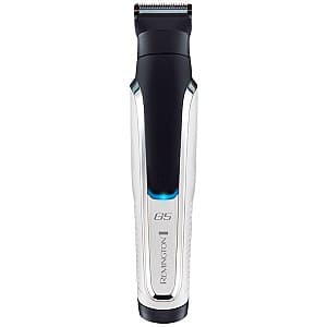 Trimmer Remington PG5000