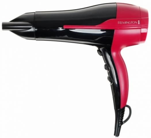 Uscator de par Remington D5950