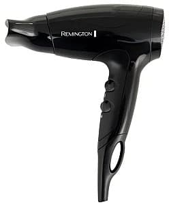 Фен Remington D5000