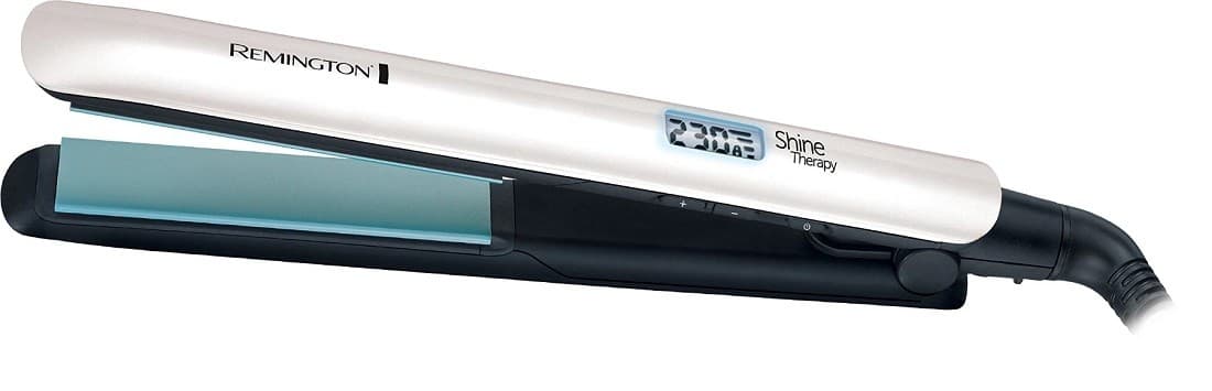 Placa de indreptat parul Remington S8500