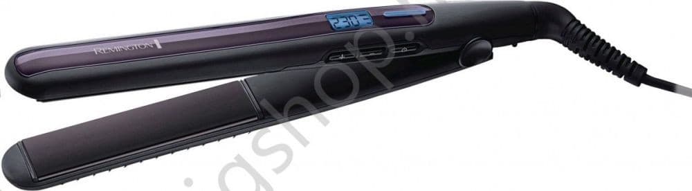 Утюжок для волос Remington S6505