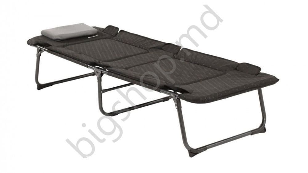 Pat pliabil Outwell Pardelas M