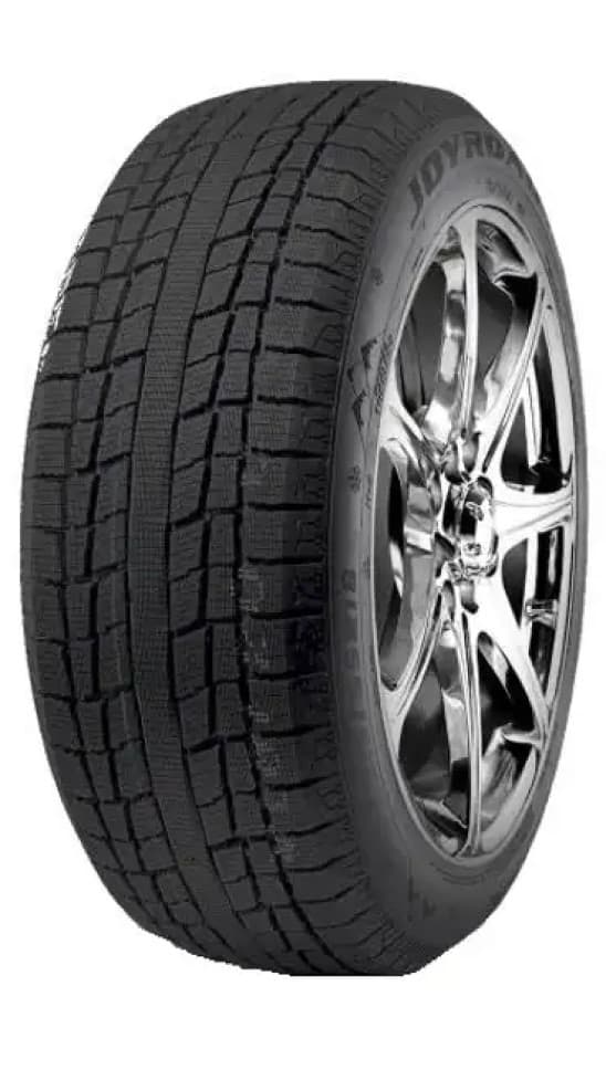 Anvelopa Joyroad RX826 235/70 R16 109XLT