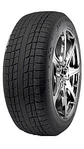 Шина Joyroad RX826 235/70 R16 109XLT