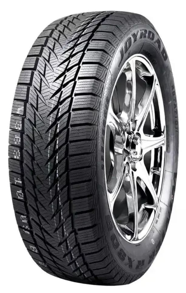 Anvelopa Joyroad RX808 205/65 R15 94Т