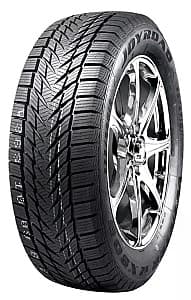 Шина Joyroad RX808 205/65 R15 94Т