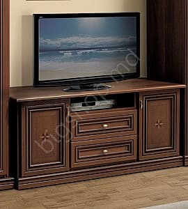 Comoda TV S-K Terra TV