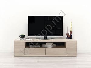 Comoda TV Indart TV-03