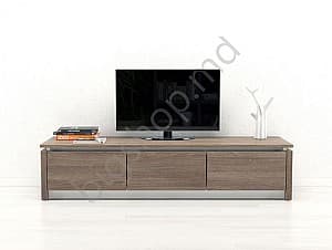 Comoda TV Indart TV-05