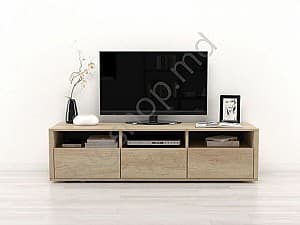 Comoda TV Indart TV-04