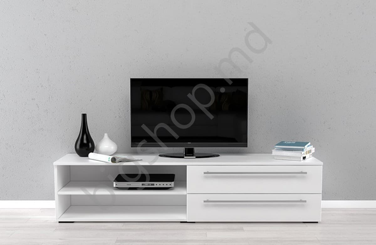 Comoda TV Indart TV-11