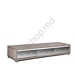 Comoda TV KMK Cristal 0650.2