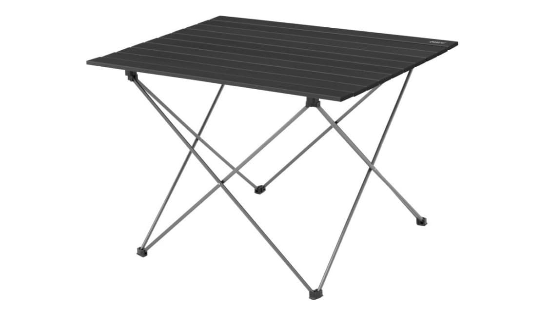 Masa pliabila Robens  Adventure Aluminium Table L