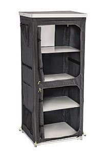 Раскладнои стол Outwell Wardrobe Skyros