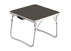 Раскладнои стол Outwell Nain Low Table