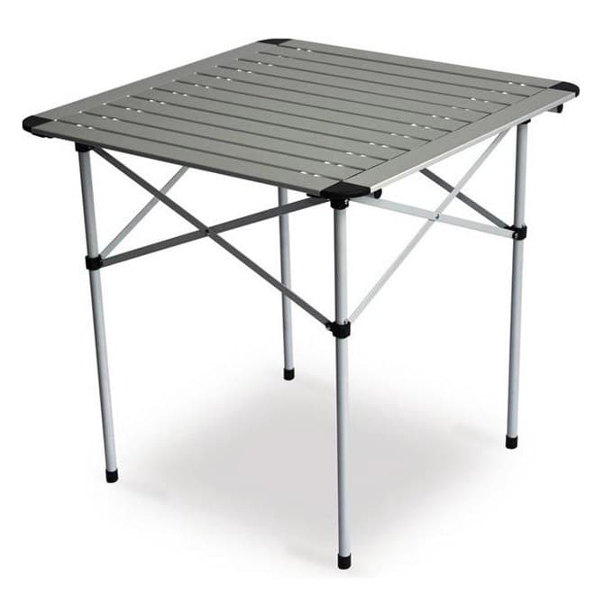 Masa pliabila Pinguin Table S