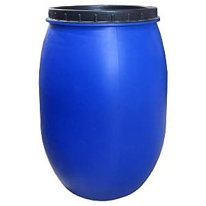 Butoi VD 250L Blue