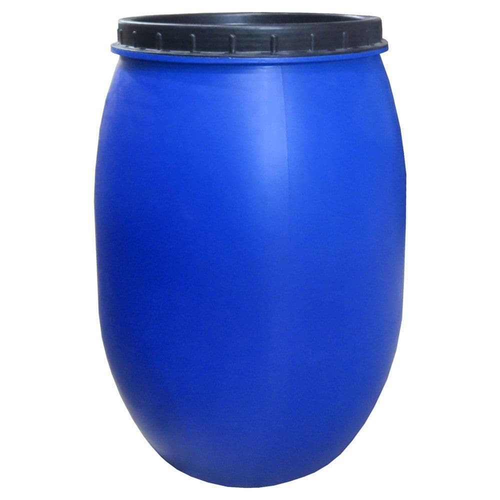 Butoi VD 300L Blue