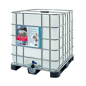 Бочка IBC EUROCUBE 1000 L