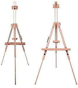 Мольберт Mont Marte Tripod Easel Heavy Duty