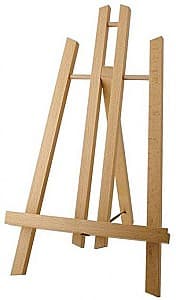 Мольберт Mont Marte Mini Display Easel 40см