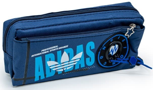 Penar New World Adidas