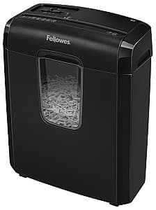 Уничтожитель документов Fellowes 6C