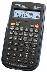 Calculator de masă Citizen SR 135 N