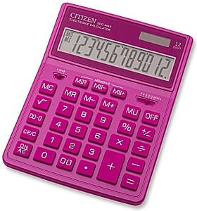 Calculator de masă Citizen SDC 444 XRPKE