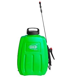 Разбрызгиватель DKD 16L (Green)