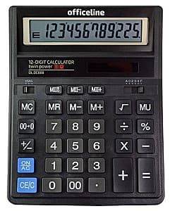 Calculator de masă Office Line OL.DC888