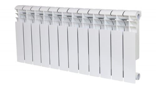 Radiator ItalTermo HF350B