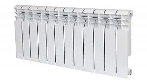 Radiator ItalTermo HF350B