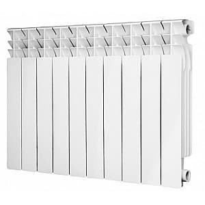 Radiator ItalTermo HF500B10