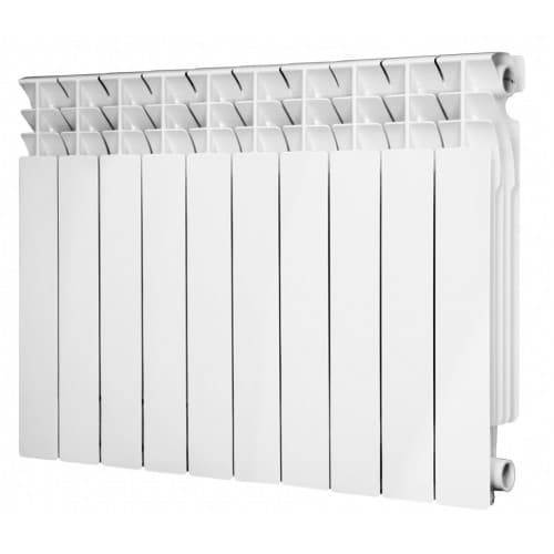 Radiator ItalTermo HF500B17-H