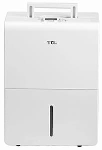 Dezumidificator de aer TCL DEM25EB